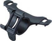 Topeak framehouder Race Rocket HP - 15873095