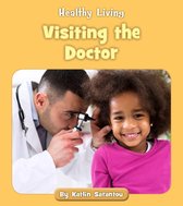 Healthy Living - Visiting the Doctor