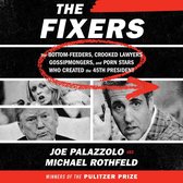 The Fixers