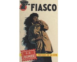Fiasco