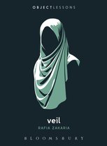 Object Lessons - Veil