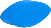 Yogablok - yogiblock egg Yogablok YOGISTAR