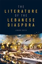 Written Culture and Identity - The Literature of the Lebanese Diaspora