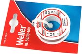 Weller RL60/40-100 Soldeertin - 1,5mm - 100gr - T005 40 025 99
