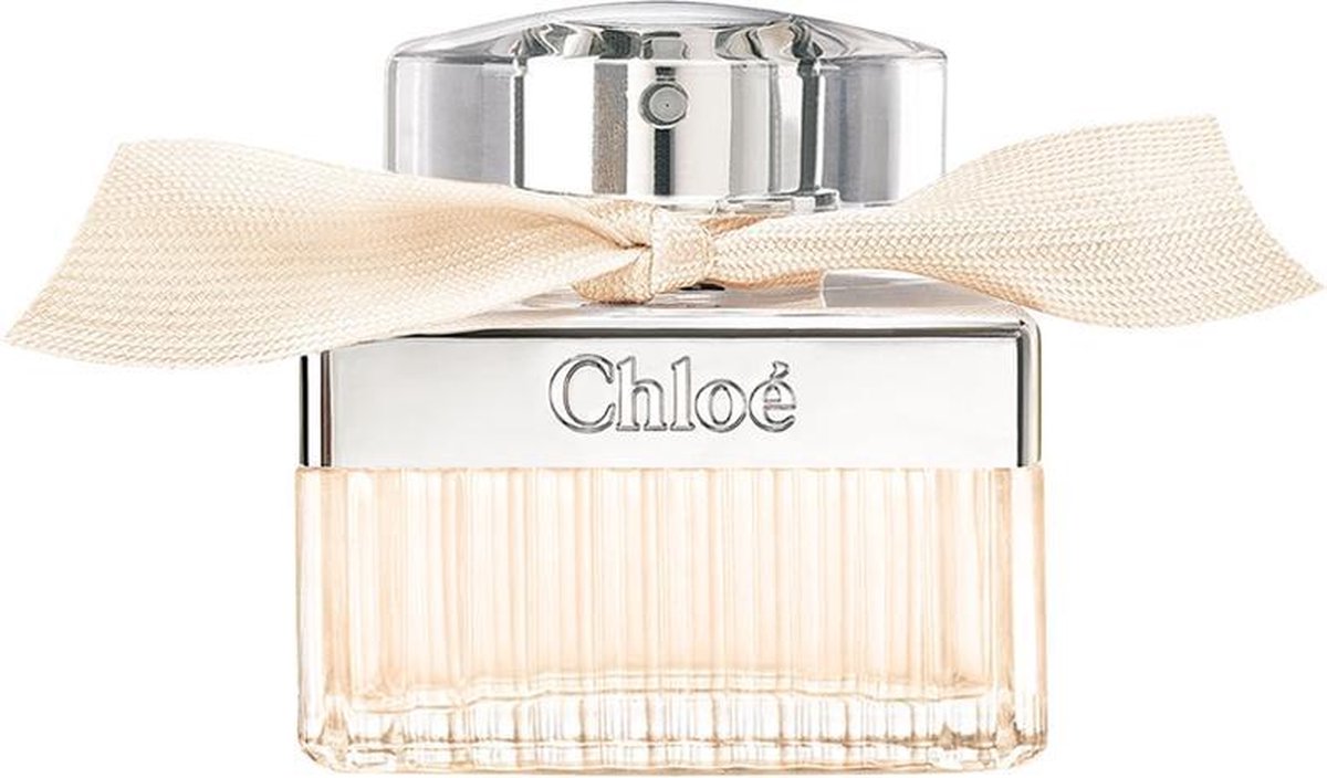 Chloe Fleur De Parfum - 50ml - Eau de parfum