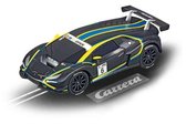 Carrera Digital 143 Raceauto 2015 Lamborghini Huracán Gt3 1:43