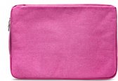 Xccess Laptop Sleeve 11inch Pink
