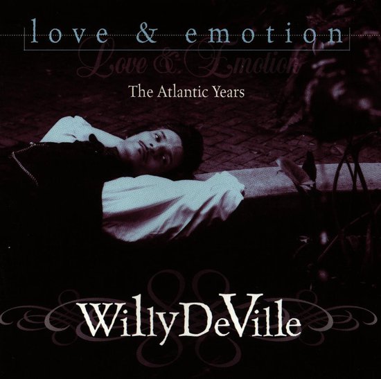 Love & Emotion