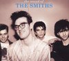 The Sound Of The Smiths (Deluxe Edition)