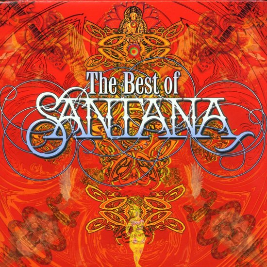 Best Of