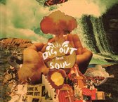 Dig Out Your Soul + DVD