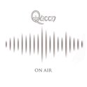 Queen - On Air (Limited Deluxe Edition)