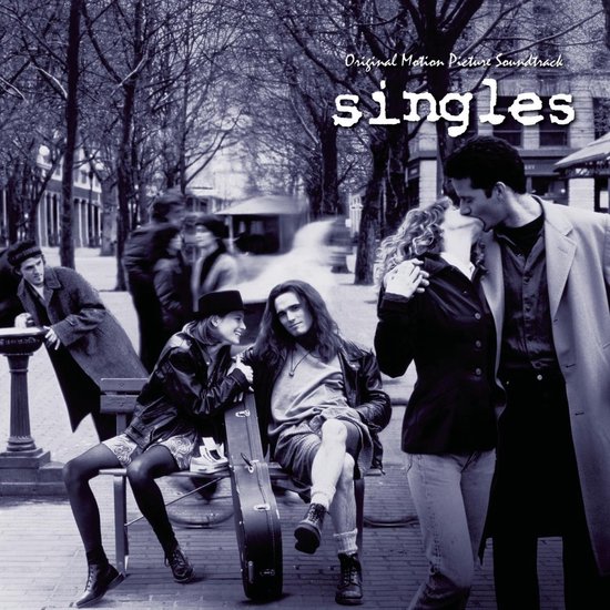 Singles