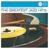 The Greatest Jazz Hits ( Jazz Club