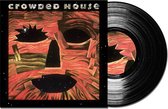 Crowded House - Woodface (LP + Download)