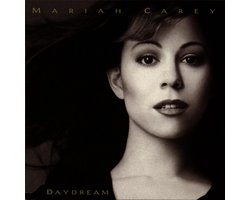 Daydream