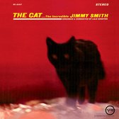 Originals - The Cat