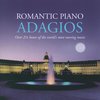 Romantic Piano Adagios