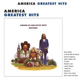 History: America's Greatest Hits
