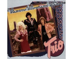 Trio