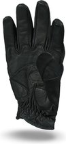 Dainese Blackjack Black Black Black Motorcycle Gloves 2XL