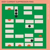Eddy Current Suppression Ring - All In Good Time (LP)