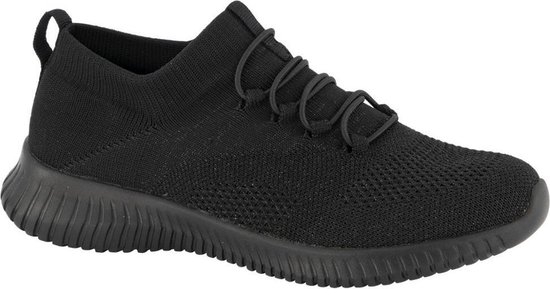 Venice schoenen online kopen | Fashionchick.nl