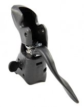 Campagnolo Powershift Athena Links 11s Carbon