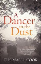 A Dancer In The Dust