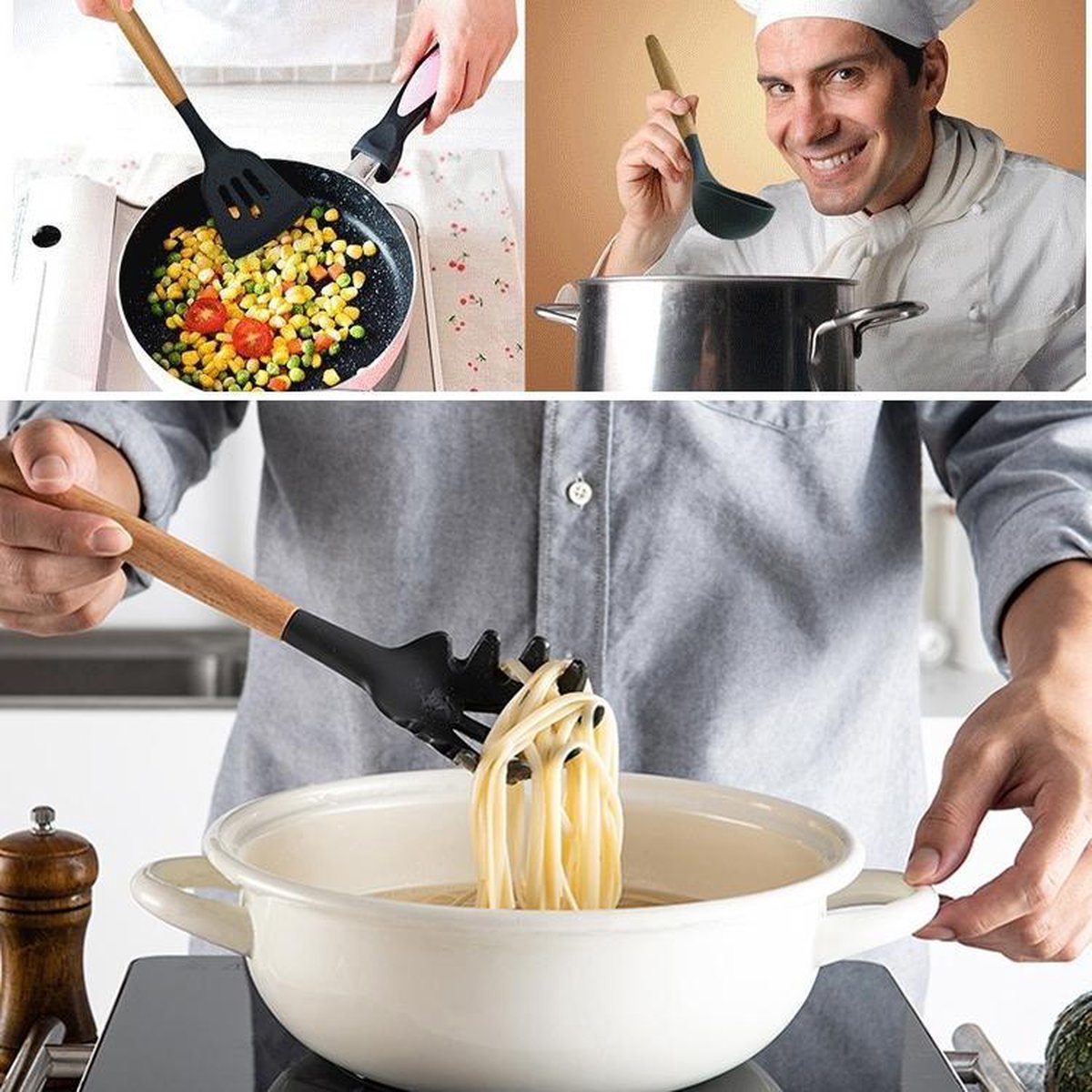 Hittebestendige