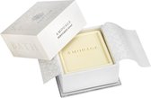Amouage Zeep Power Line Reflection Perfumed Soap