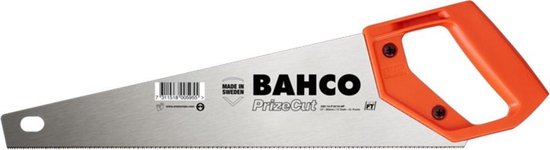 Bahco Universele Handzaag 350 mm