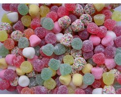 Tum Tum Snoepgoed 1 kilo CCI