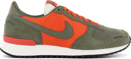 nike air vortex heren