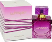 Swiss Arabian Whisper - Eau de parfum spray - 90 ml