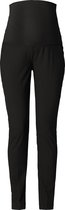 Queen Mum Broek Zwangerschap - Maat 40