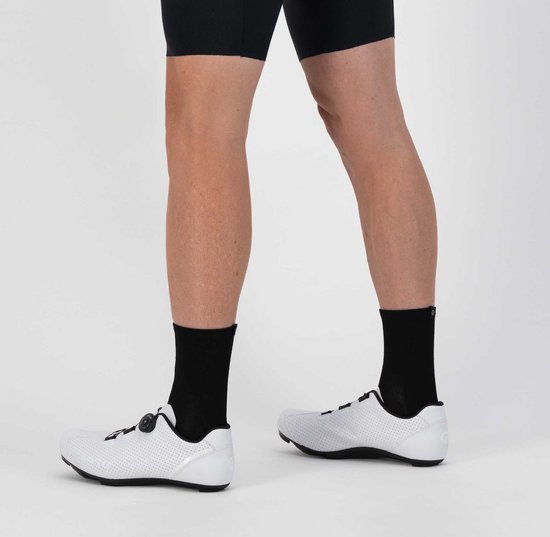 Rogelli R-400 Chaussures Route Wit - Taille 42