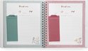 Product afbeelding  17