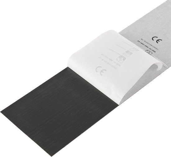 DB Select Eiken naturel 2842 Floorlife PVC vloer – Laminaat Plaza