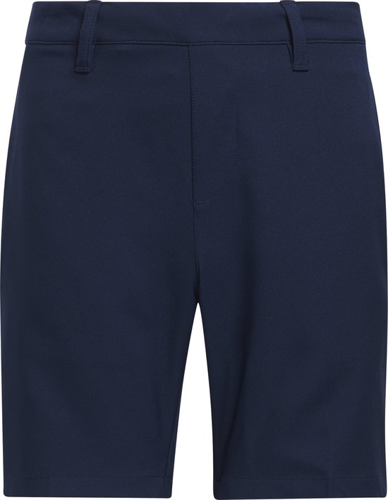 adidas Performance Ultimate365 Adjustable Short Kids - Kinderen - Blauw- 164