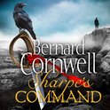 Sharpe's Command: The latest thrilling adventure from the bestselling master of historical fiction (The Sharpe Series, Book 14)