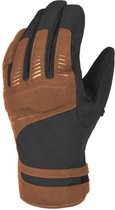 Macna Dim Rtx Handschoenen Bruin 3XL Man