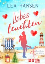 Strandkorbzauber auf Rügen 4 - Liebesleuchten