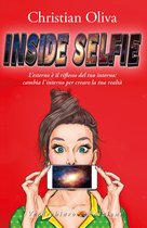 Spiritualità - Inside Selfie