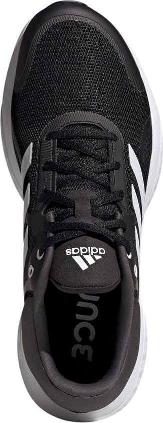 adidas Performance Response Schoenen - Heren - Zwart- 41 1/3