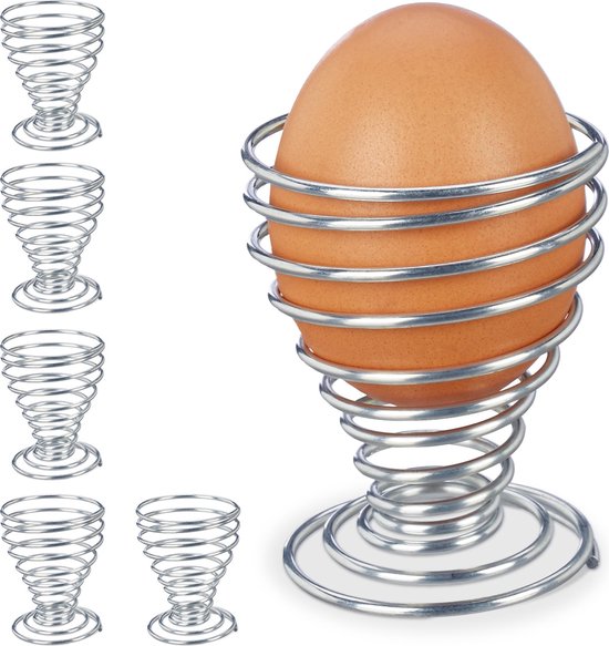 Egg of Thrones eierdopje van Gift Republic bestel je online bij Egg of Thrones eierdopje van Gift Republic bestel je online bij