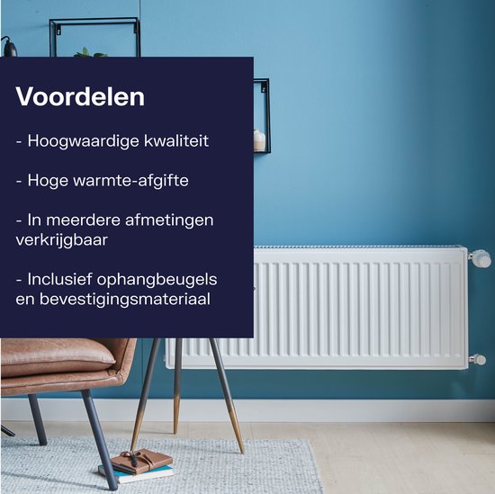 Plieger Compact Type 11