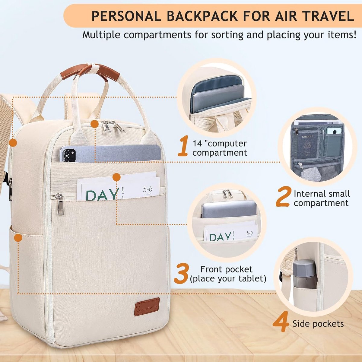 Samsonite