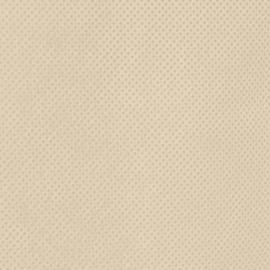 vidaXL - Plantenhoezen - met - trekkoord - 8 - st - 70 - g/m² - 0,8x0,8 - m van VidaXL — afbeelding 4