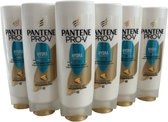 Pantene Pro-V Perfect Hydra Boost Conditioner voor droog haar,Bundel 6x(200 ml)
